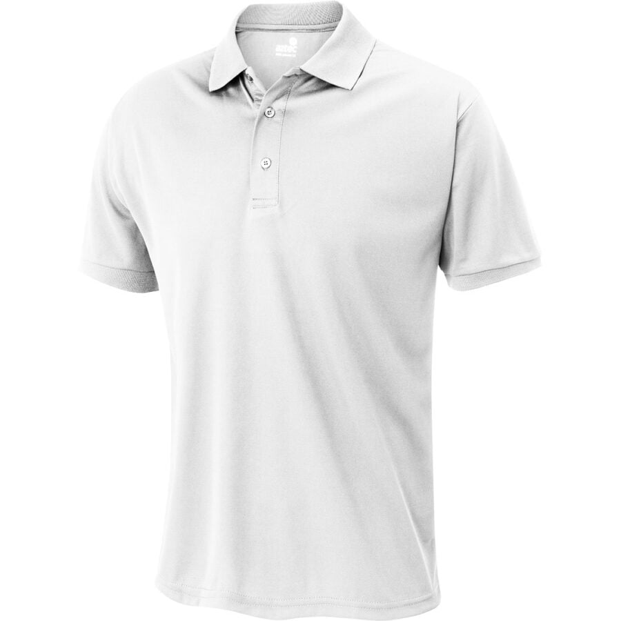 DARCO POLO II S/S M DARCO POLO II S/S M