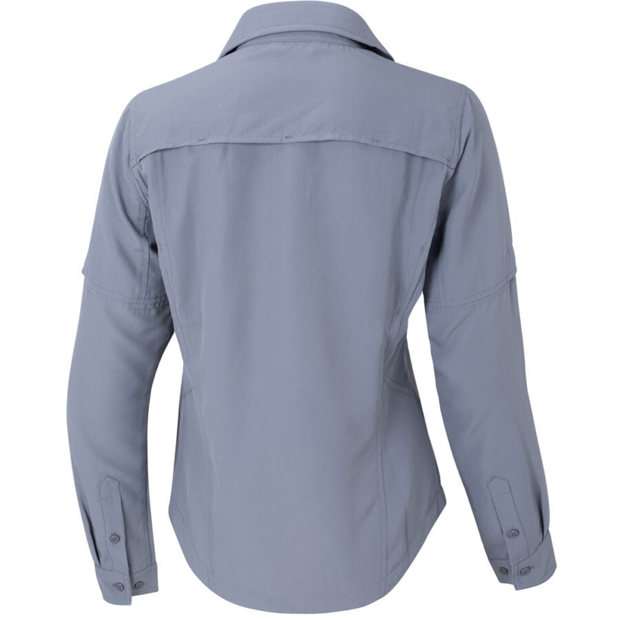 LAWRENCE L/S W LAWRENCE L/S W