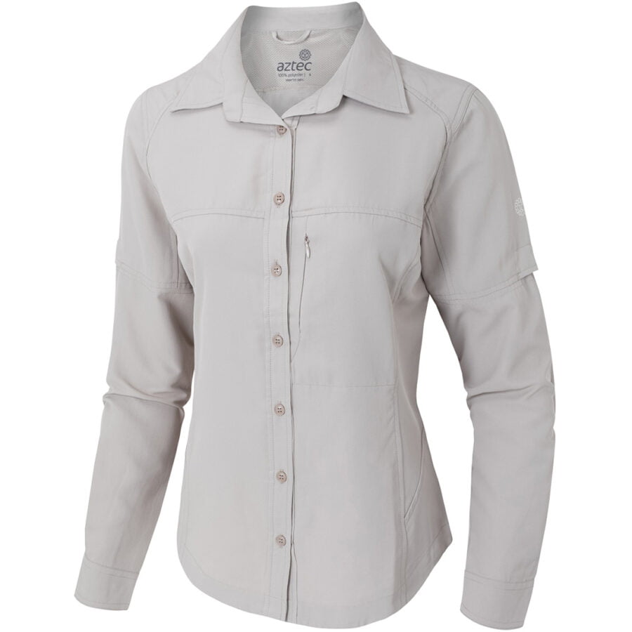 LAWRENCE L/S W LAWRENCE L/S W