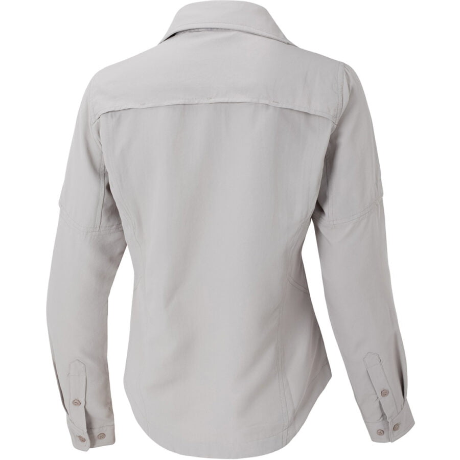 LAWRENCE L/S W LAWRENCE L/S W