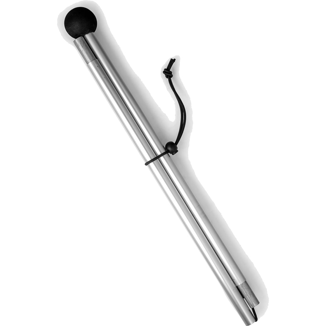 מוט אלומיניום לסוכך חוף Cabana 2 Poles