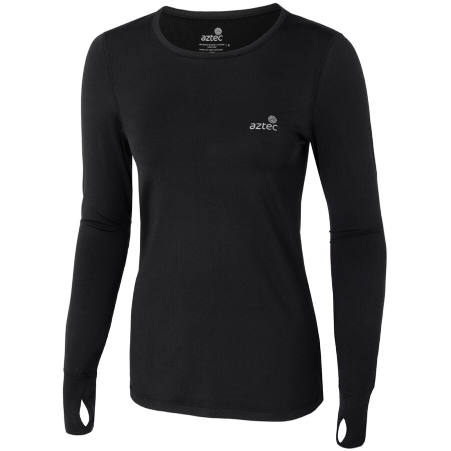 THERMO TOP 3.0 W THERMO TOP 3.0 W