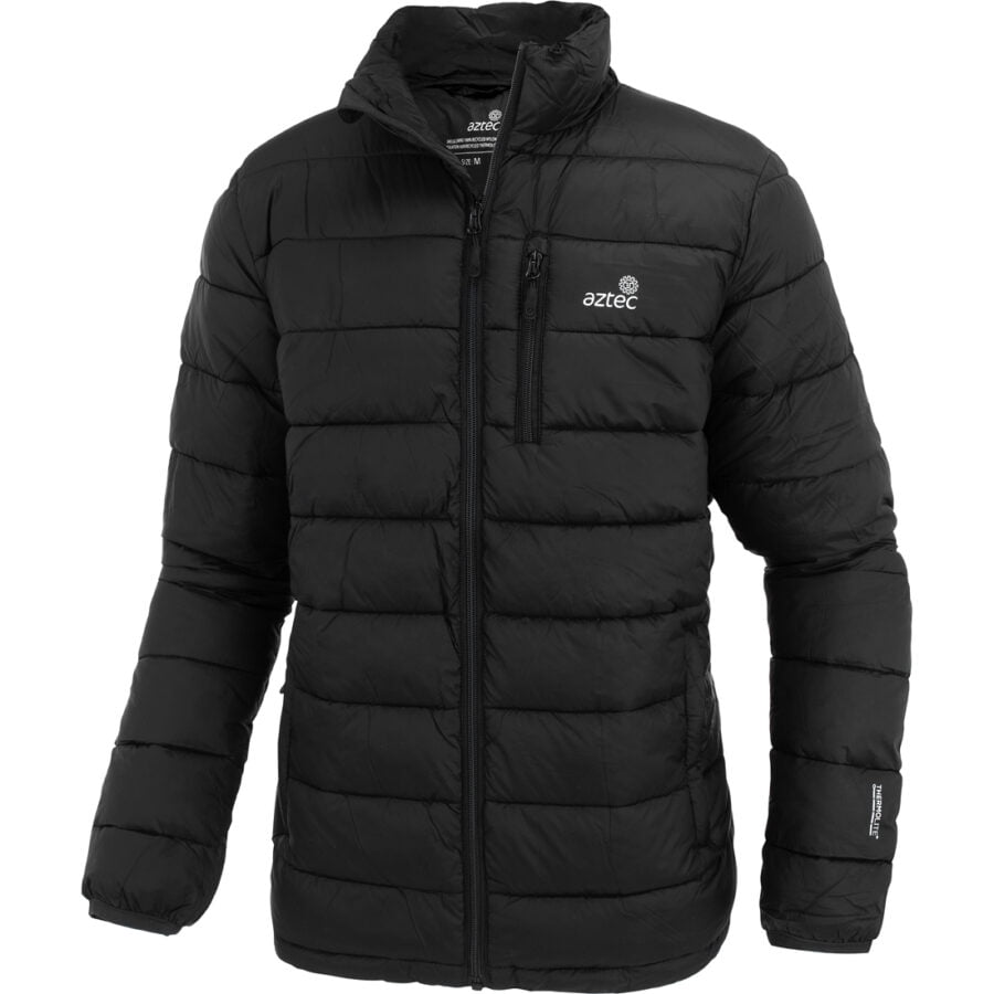 CAMDEN ECO M CAMDEN ECO M