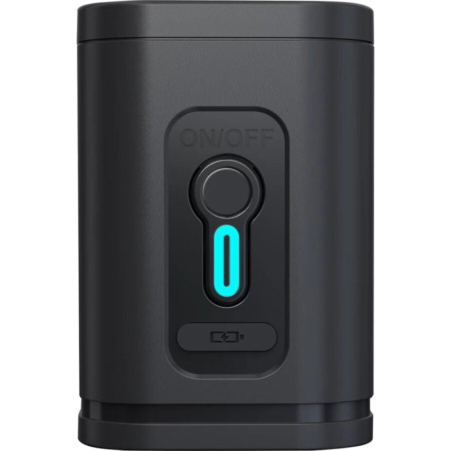 NEO MINI AIR PUMP