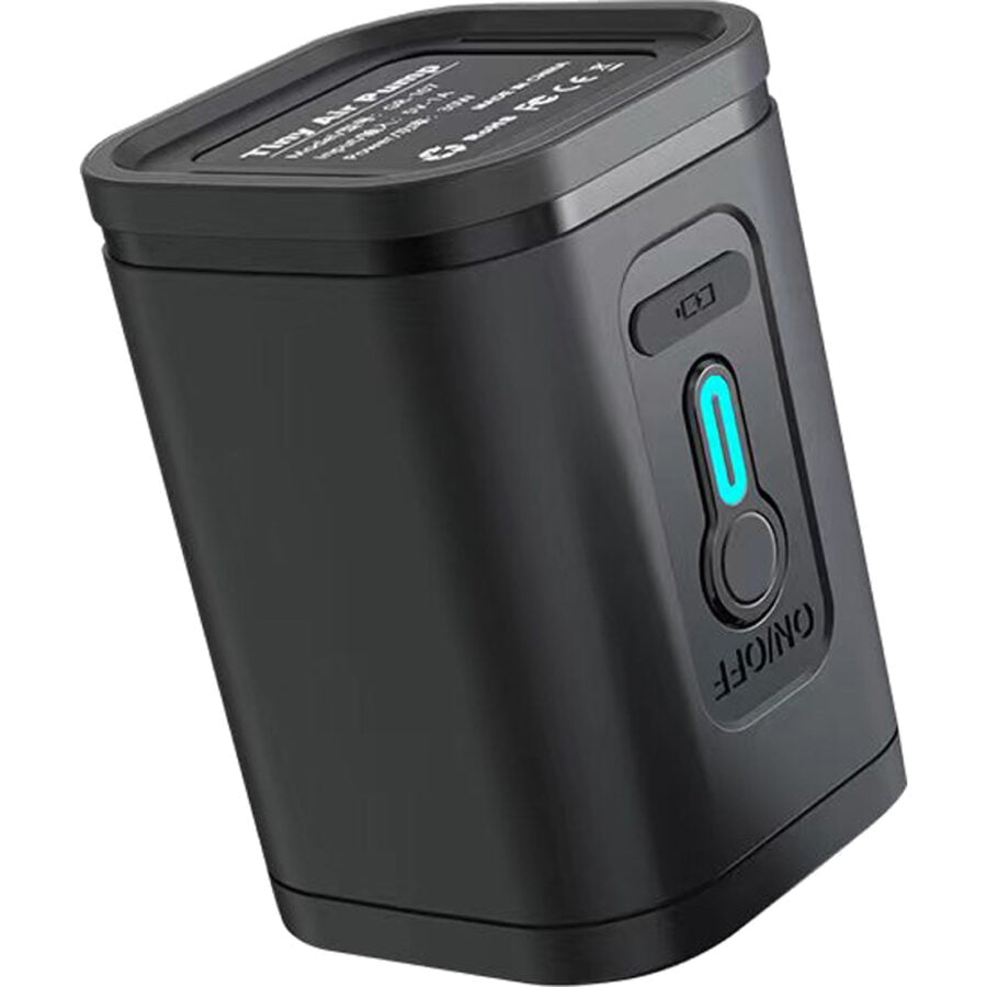NEO MINI AIR PUMP