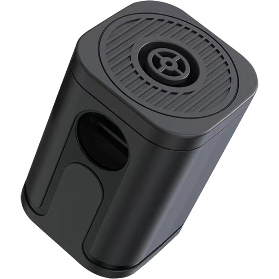NEO MINI AIR PUMP