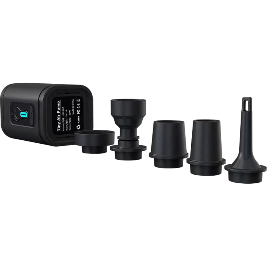 NEO MINI AIR PUMP