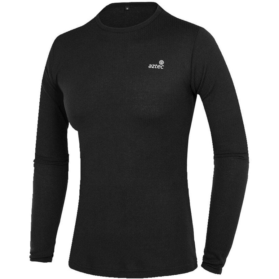 THERMO FLEECE III W THERMO FLEECE III W