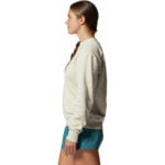 2004341 284 3.jpg