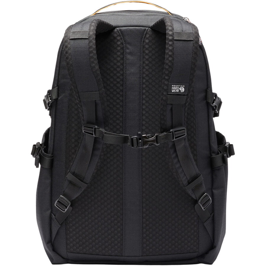 WAKATU BACKPACK WAKATU BACKPACK