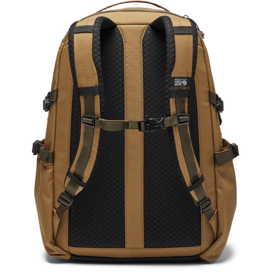 WAKATU BACKPACK WAKATU BACKPACK