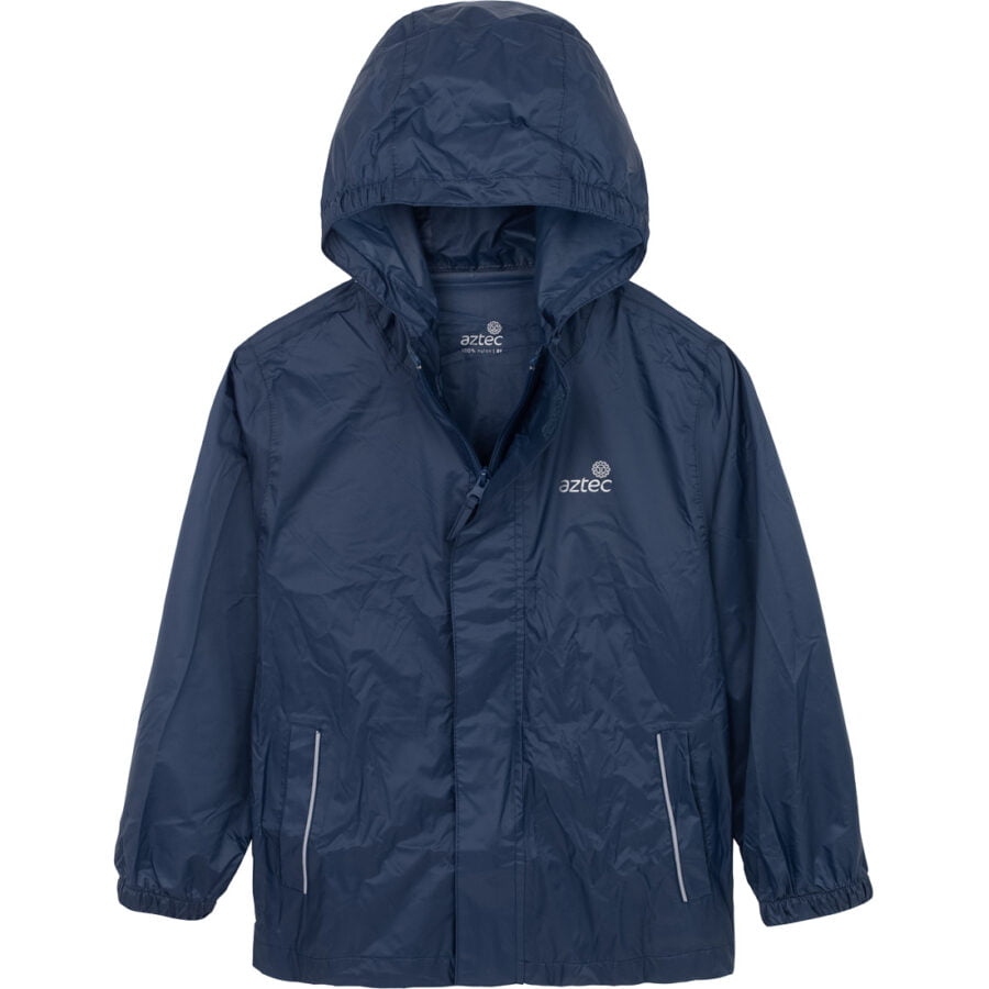 SLICKER K II SLICKER K II