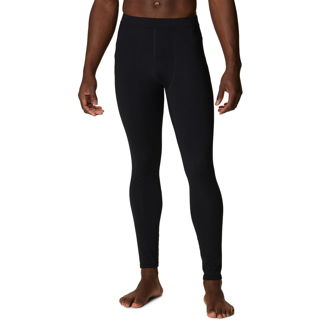 מכנסיים תרמיים ארוכים לגברים Omni-Heat Infinity Tight M מכנסיים תרמיים ארוכים לגברים Omni-Heat Infinity Tight M