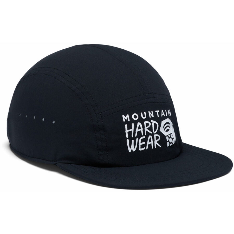 SHADE LITE PERF HAT SHADE LITE PERF HAT