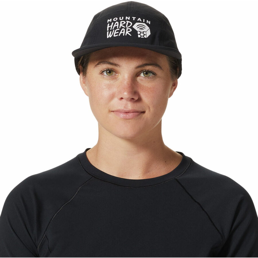 SHADE LITE PERF HAT SHADE LITE PERF HAT