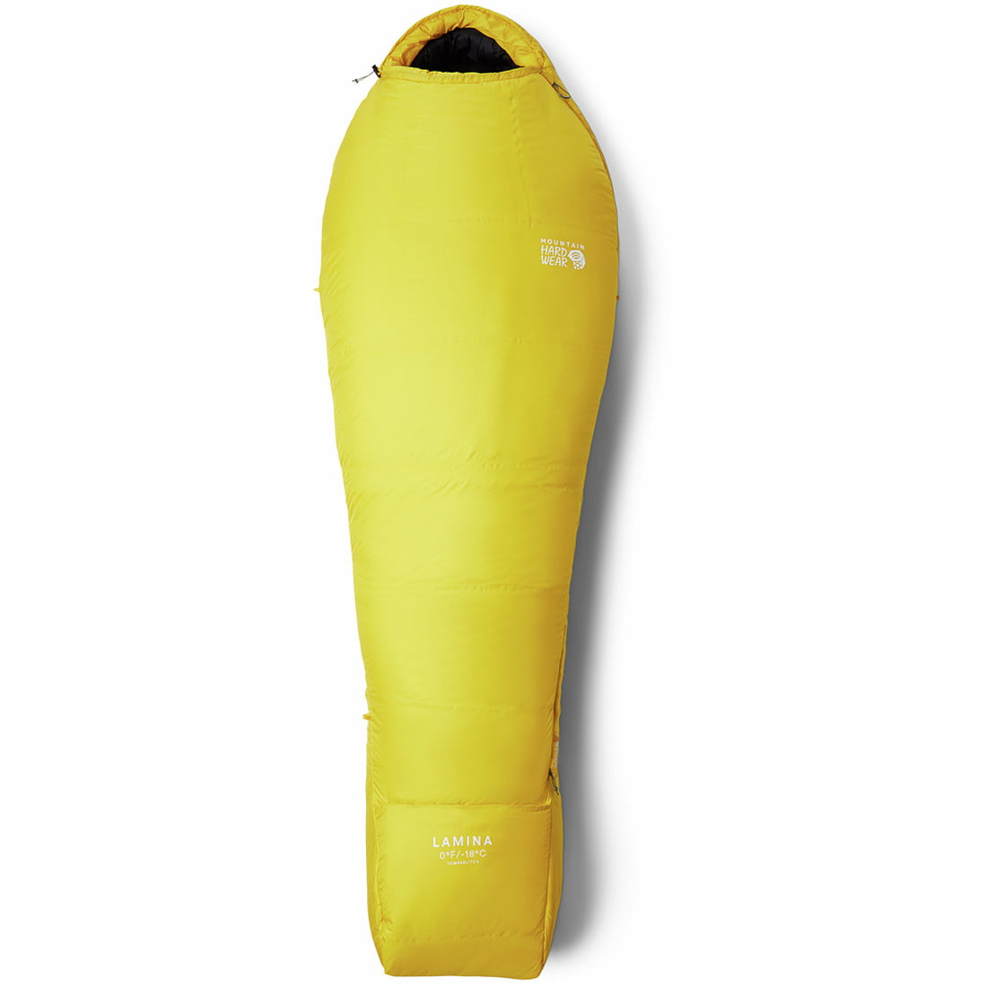 שק שינה Lamina 0F/-18c Reg שק שינה Lamina 0F/-18c Reg