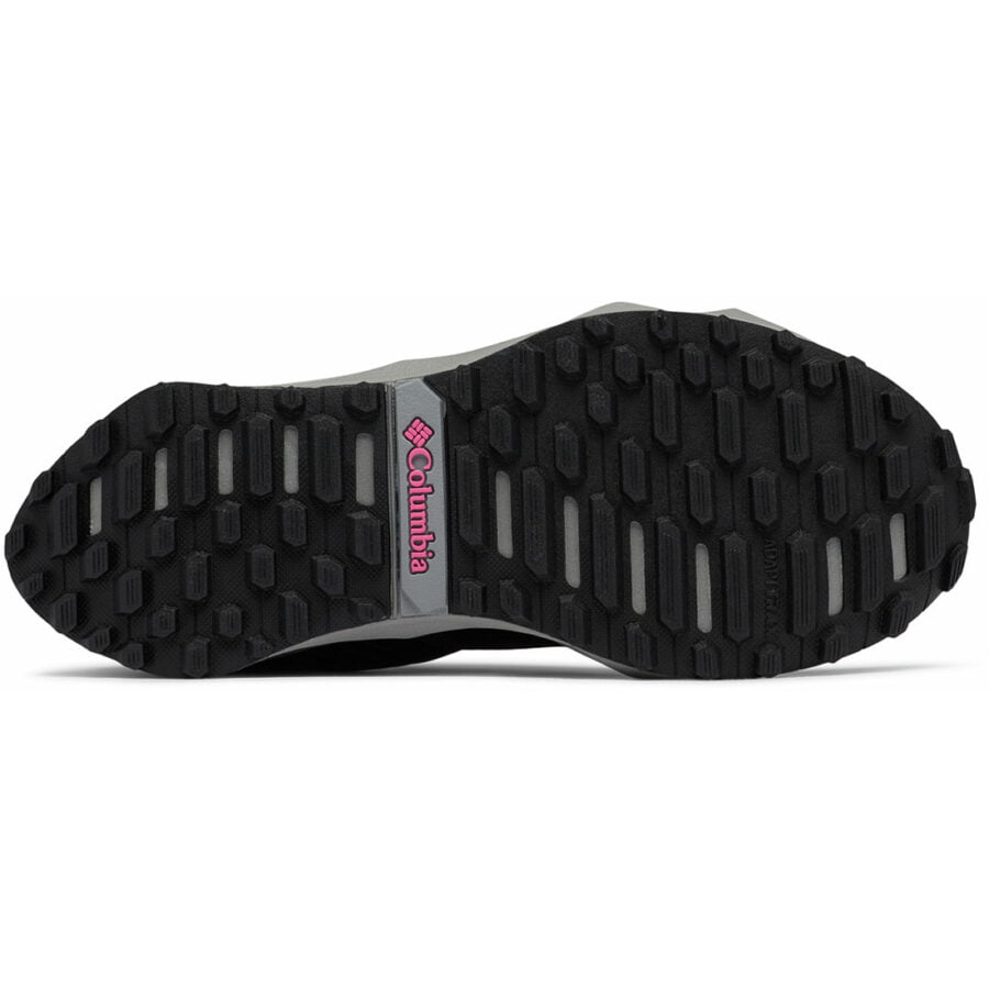 FACET 75 OD WS FACET 75 OD WS