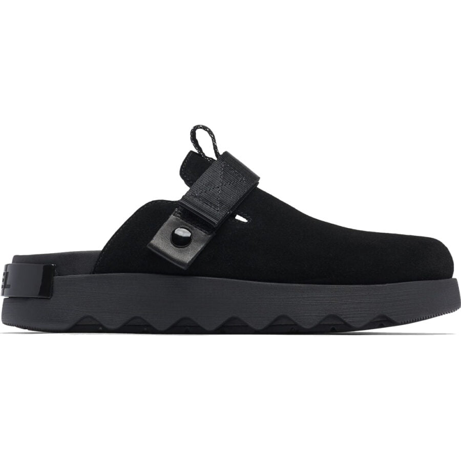 VIIBE CLOG VIIBE CLOG