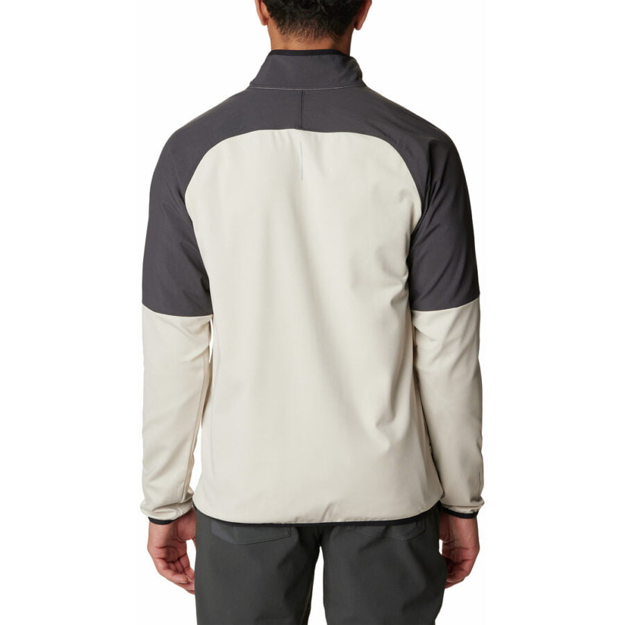 BLACK MESA KNIT F/Z BLACK MESA KNIT F/Z