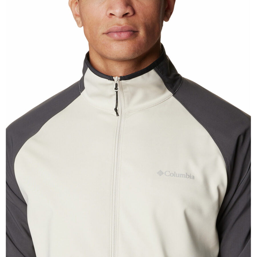 BLACK MESA KNIT F/Z BLACK MESA KNIT F/Z
