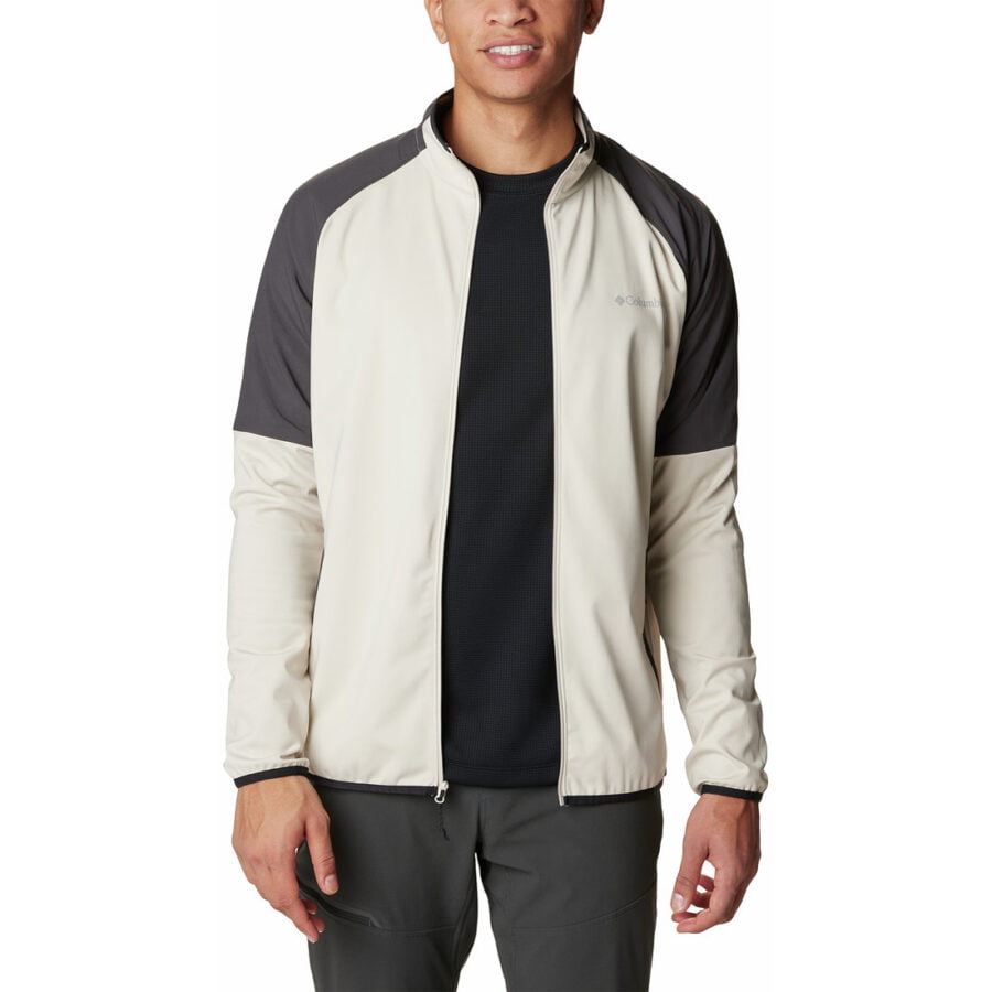 BLACK MESA KNIT F/Z BLACK MESA KNIT F/Z