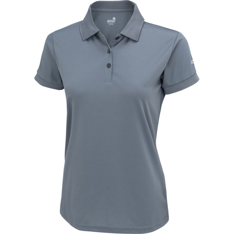 DARCO POLO II W