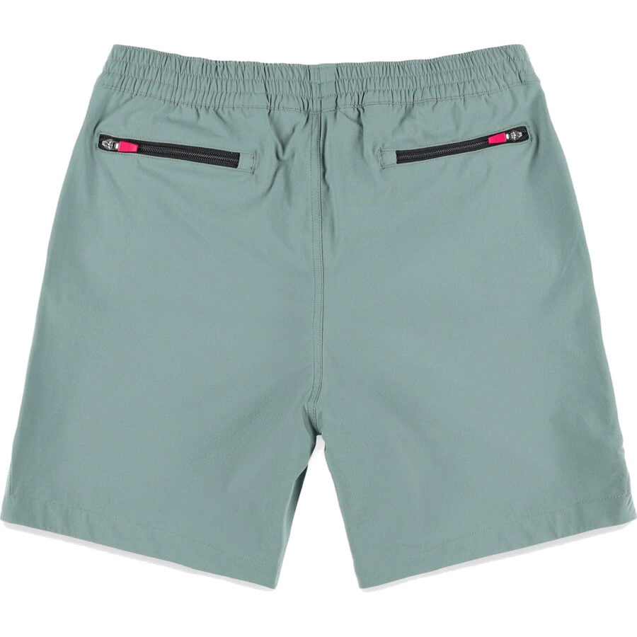 GLOBAL SHORTS M GLOBAL SHORTS M