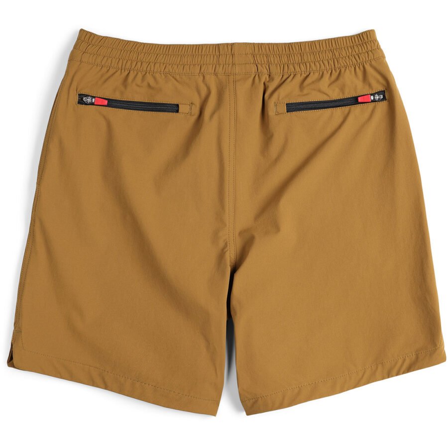 GLOBAL SHORTS M GLOBAL SHORTS M