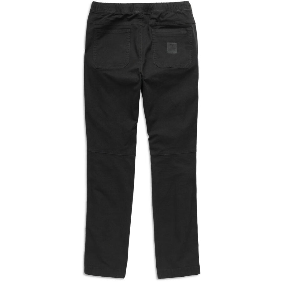 DIRT PANTS M