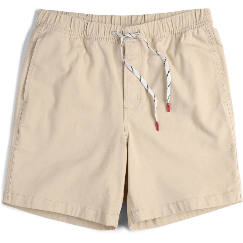 מכנסיים קצרים לגברים Dirt Shorts M מכנסיים קצרים לגברים Dirt Shorts M