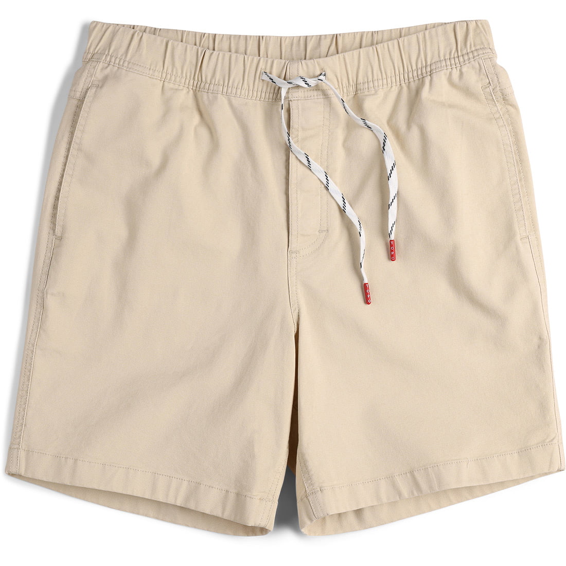מכנסיים קצרים לגברים Dirt Shorts M מכנסיים קצרים לגברים Dirt Shorts M