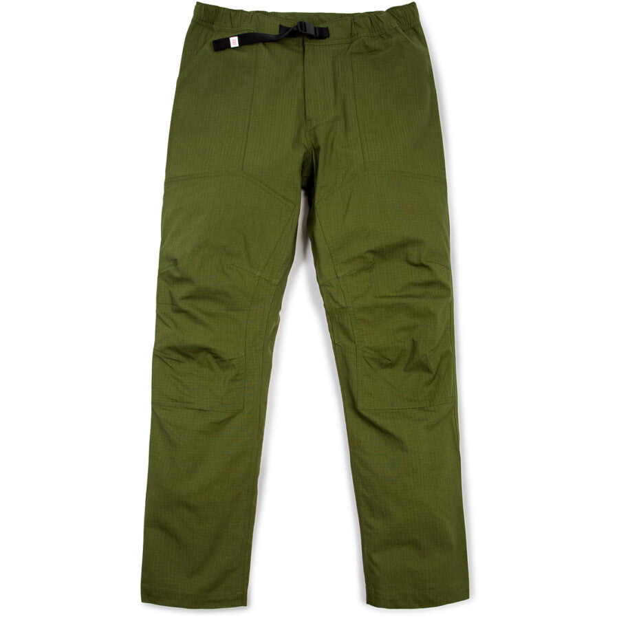 MOUNTAIN PANT RIPSTOP M MOUNTAIN PANT RIPSTOP M