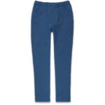 pond blue