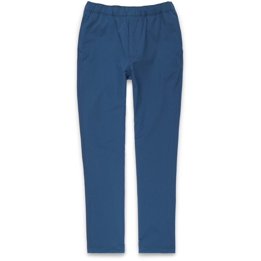 BOULDER PANTS M BOULDER PANTS M