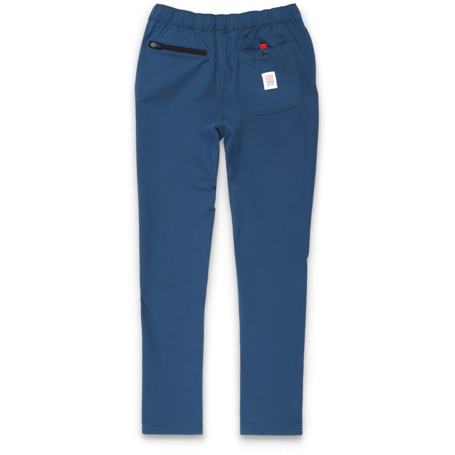 BOULDER PANTS M BOULDER PANTS M