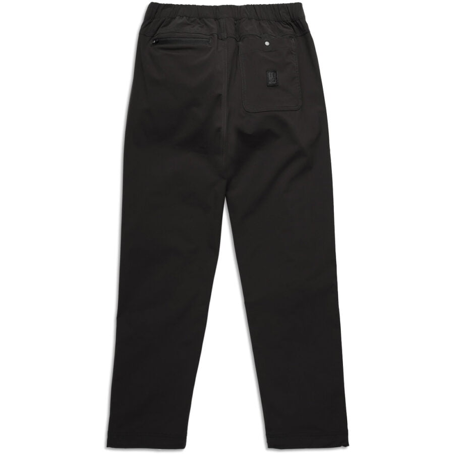MOUNTAIN BOULDER PANTS M MOUNTAIN BOULDER PANTS M