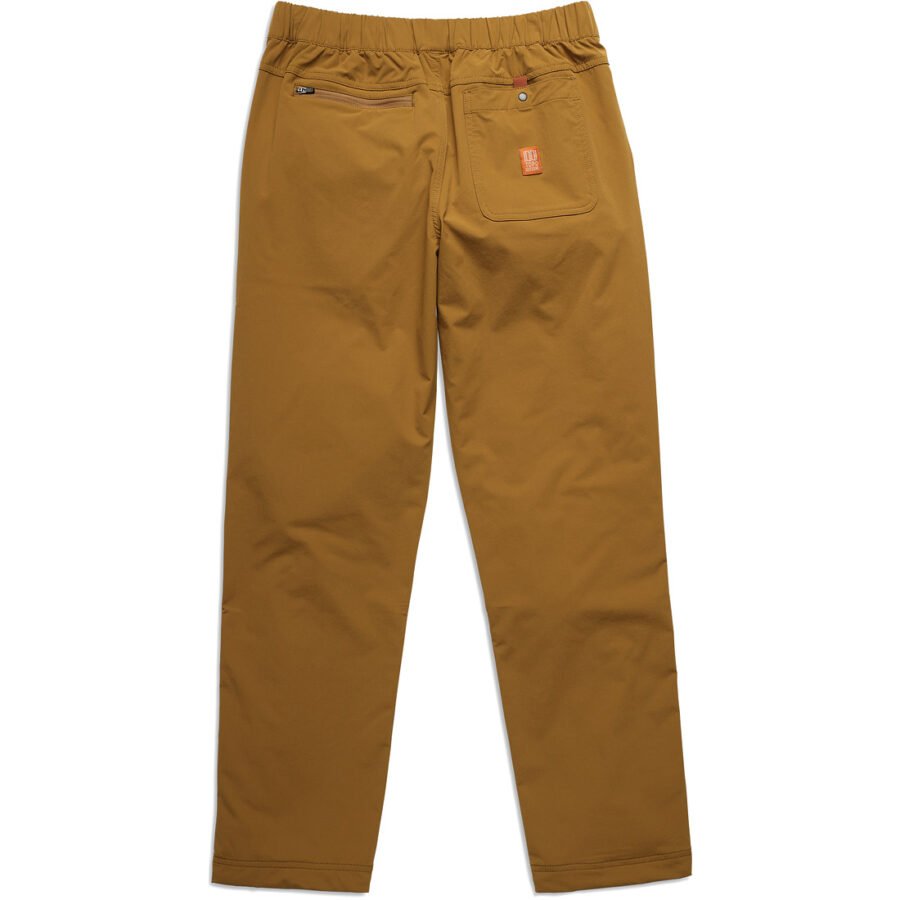 MOUNTAIN BOULDER PANTS M MOUNTAIN BOULDER PANTS M