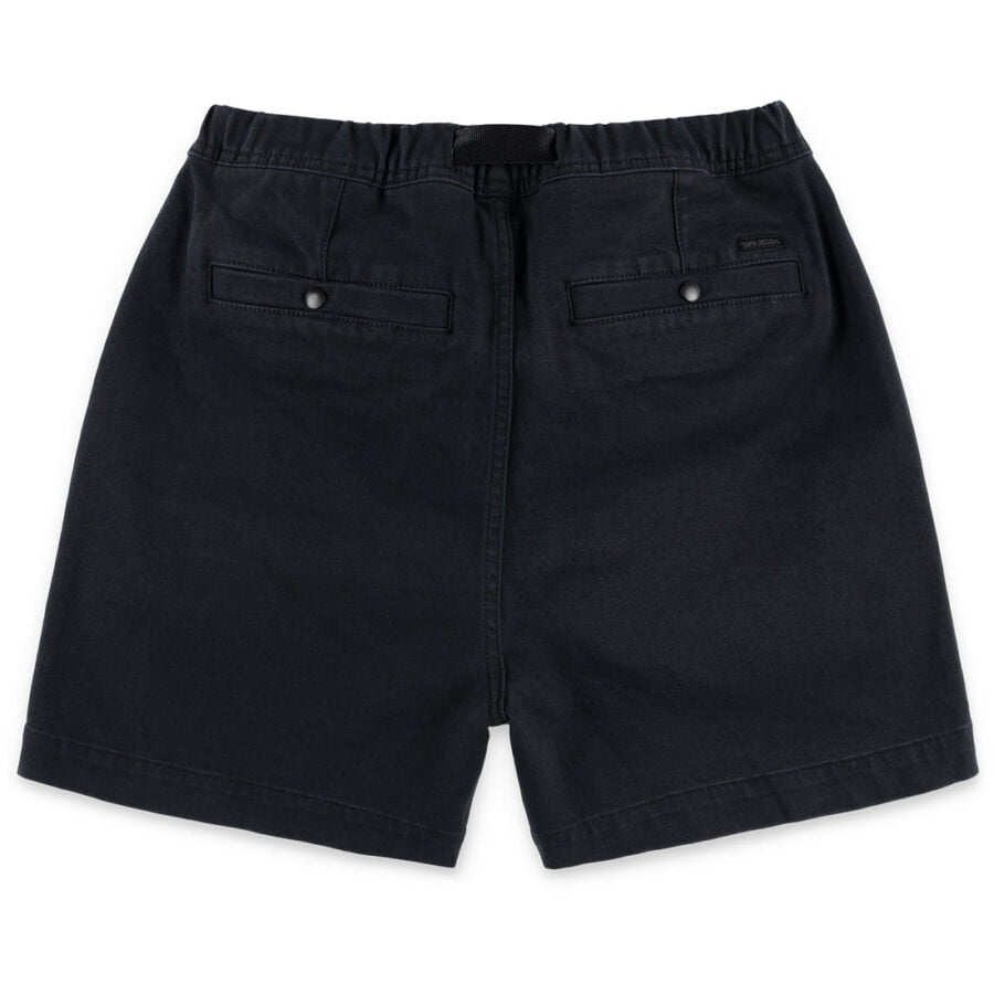 MOUNTAIN SHORTS W