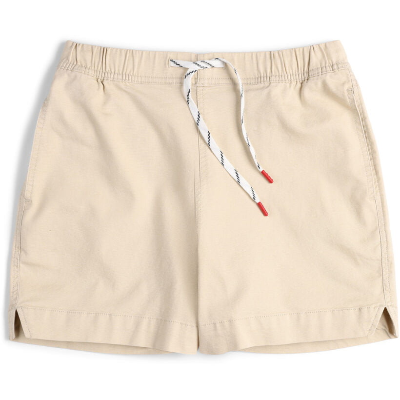 מכנסיים קצרים לנשים Dirt Shorts W מכנסיים קצרים לנשים Dirt Shorts W
