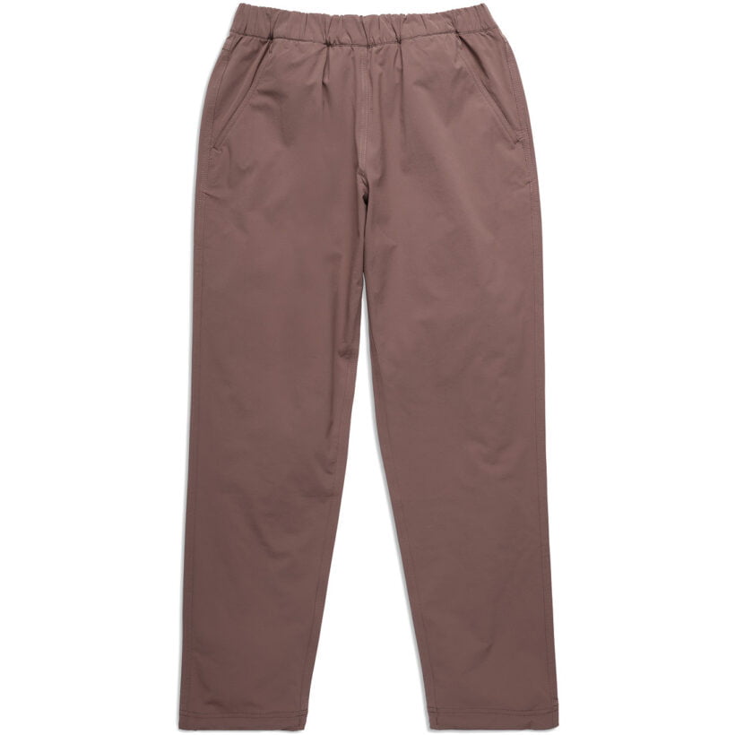 מכנסיים ארוכים לנשים Mountain Boulder Pants W מכנסיים ארוכים לנשים Mountain Boulder Pants W