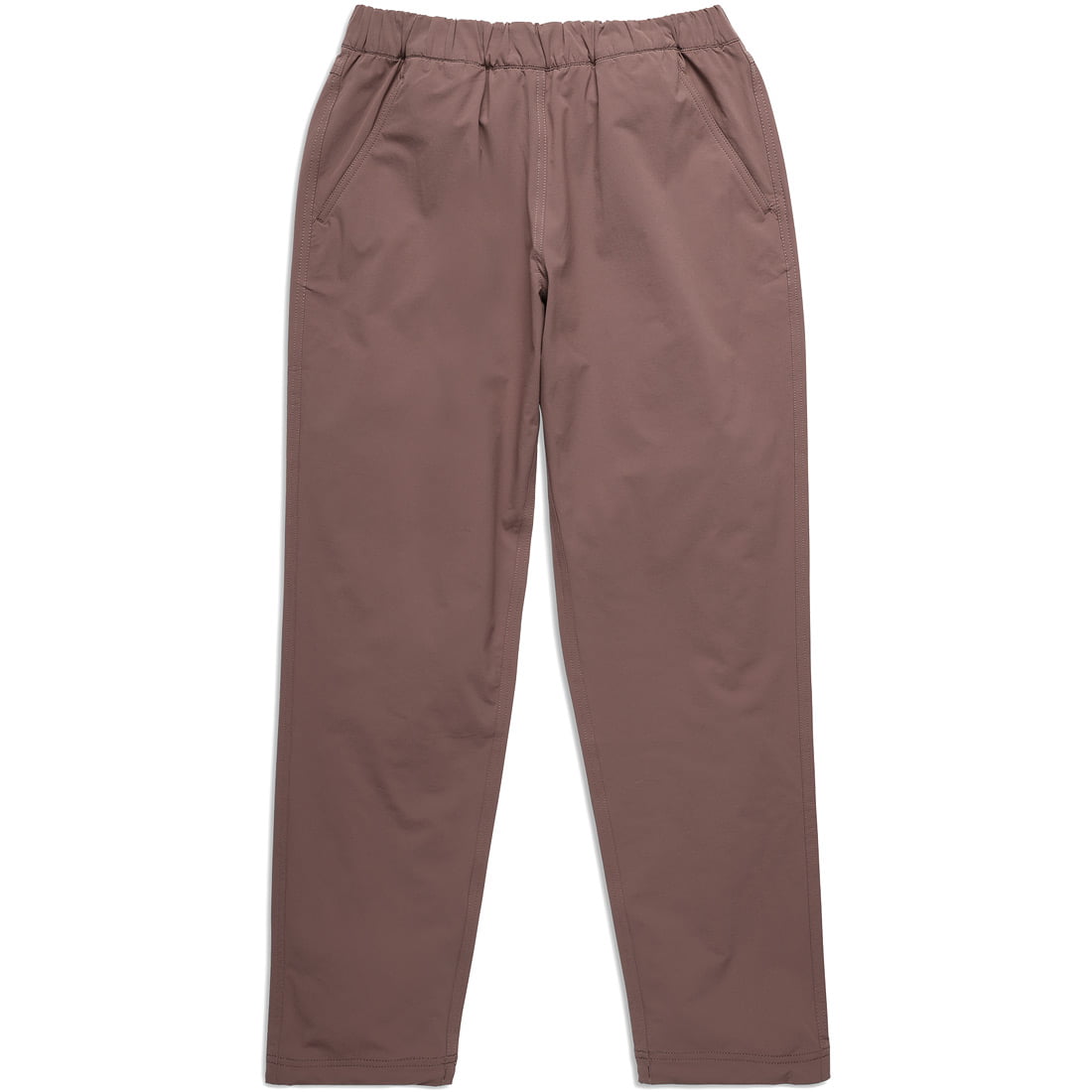 מכנסיים ארוכים לנשים Mountain Boulder Pants W מכנסיים ארוכים לנשים Mountain Boulder Pants W