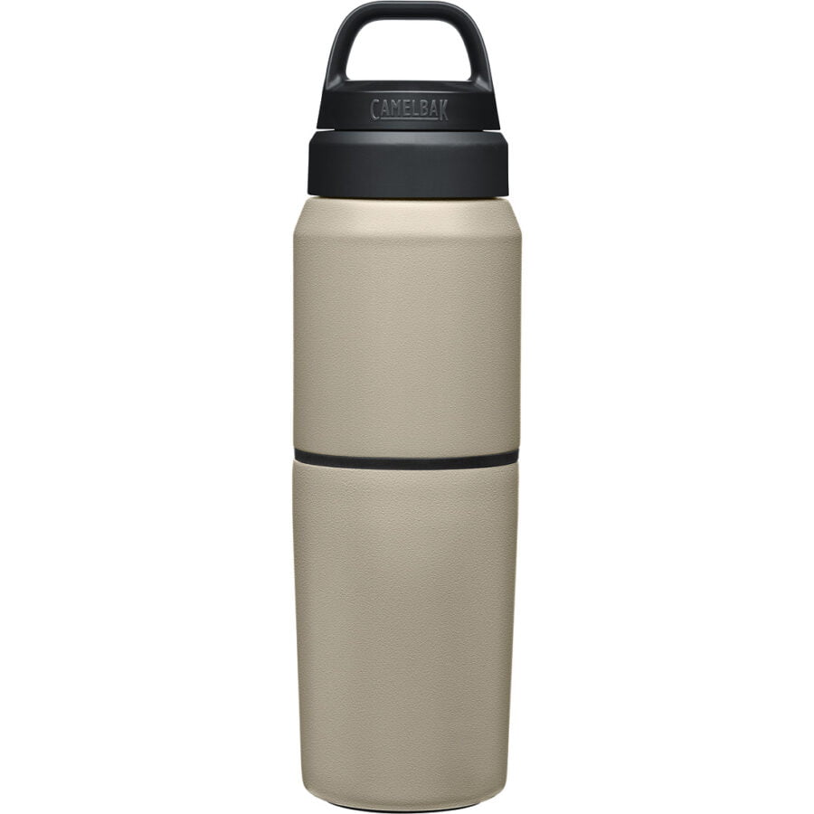 MULTIBEV VAC SST 0.5 MULTIBEV VAC SST 0.5