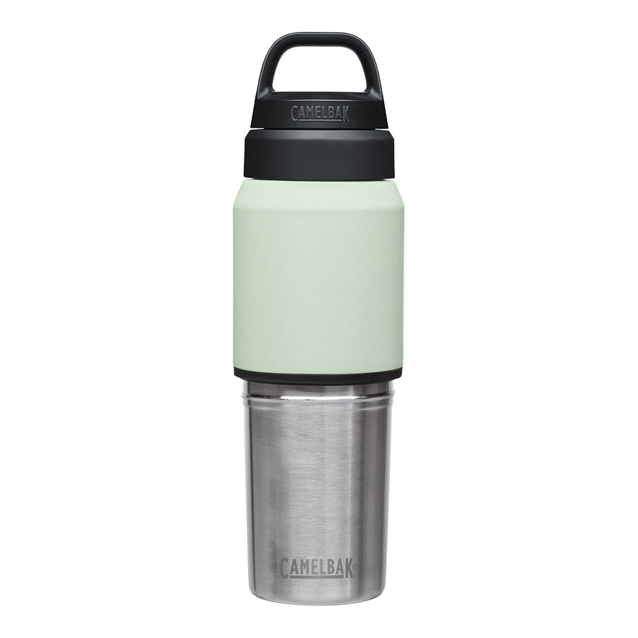 MULTIBEV VAC SST 0.5 MULTIBEV VAC SST 0.5