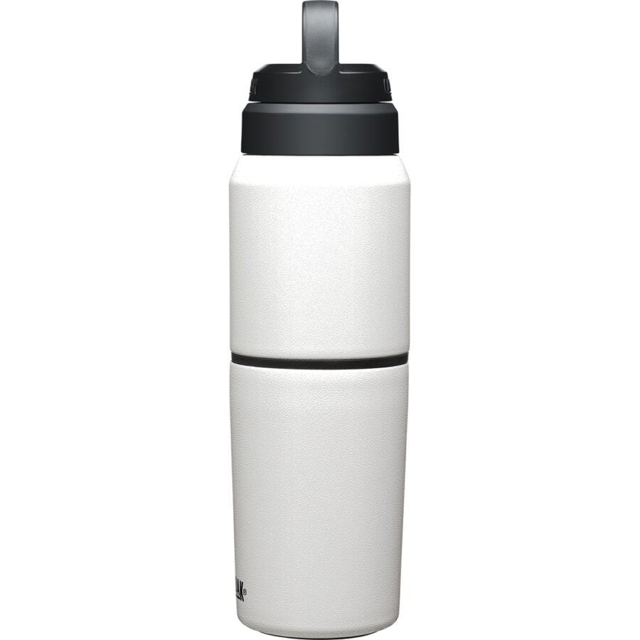 MULTIBEV VAC SST 0.5 MULTIBEV VAC SST 0.5