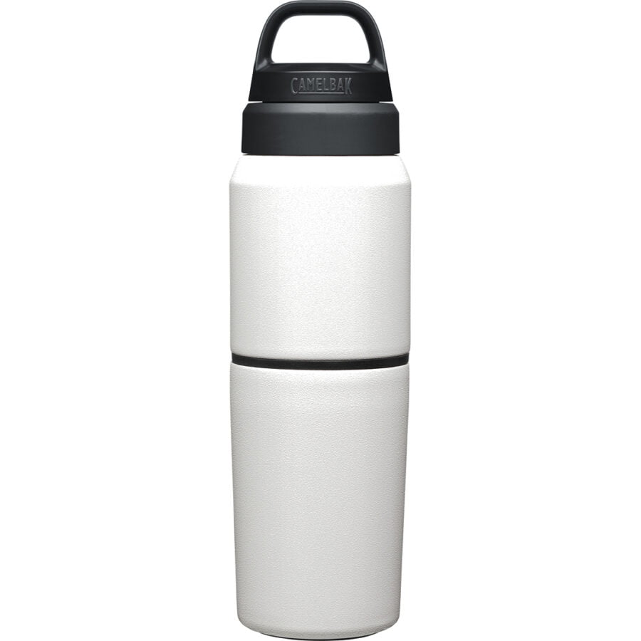 MULTIBEV VAC SST 0.5 MULTIBEV VAC SST 0.5