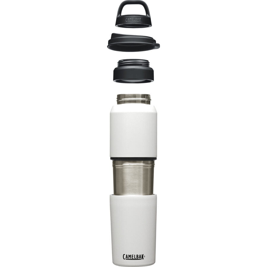MULTIBEV VAC SST 0.5 MULTIBEV VAC SST 0.5