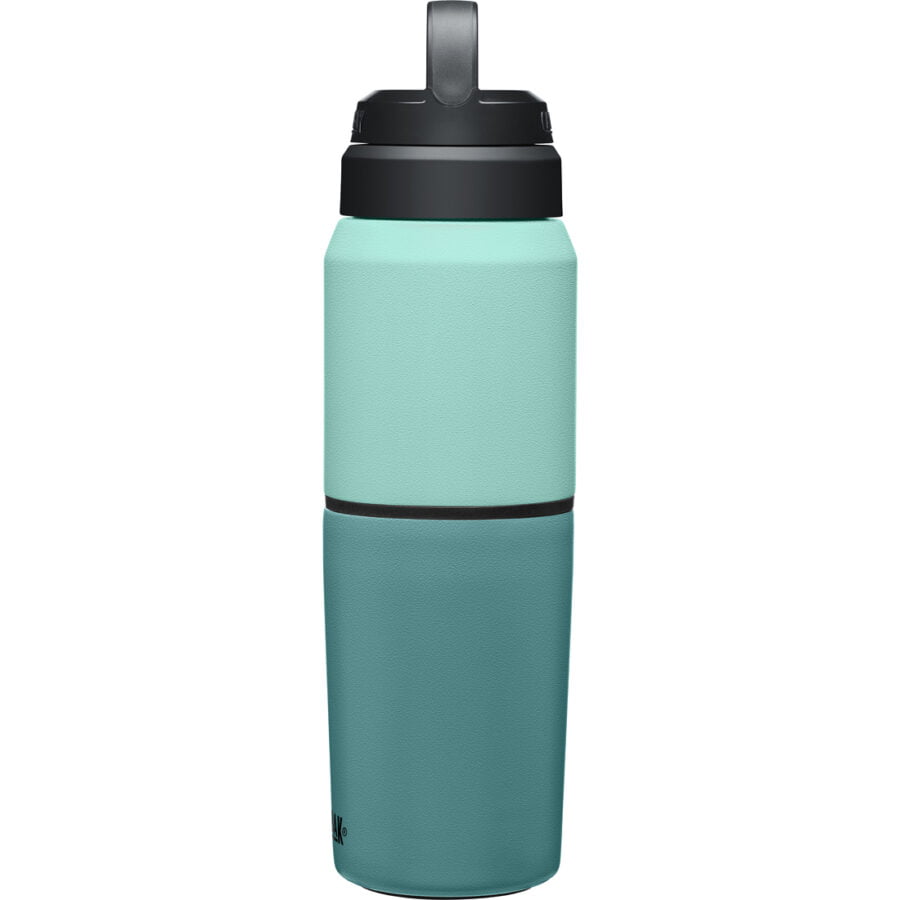 MULTIBEV VAC SST 0.5 MULTIBEV VAC SST 0.5