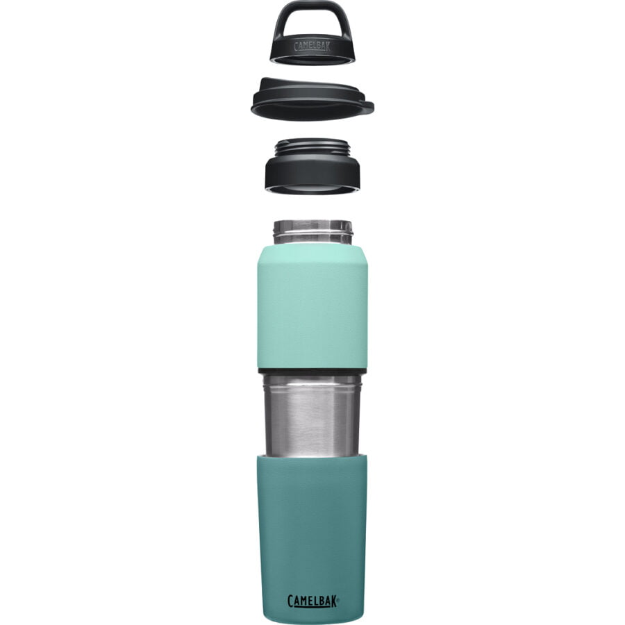 MULTIBEV VAC SST 0.5 MULTIBEV VAC SST 0.5