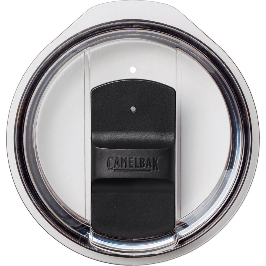 TUMBLER ACCESSORY LID S