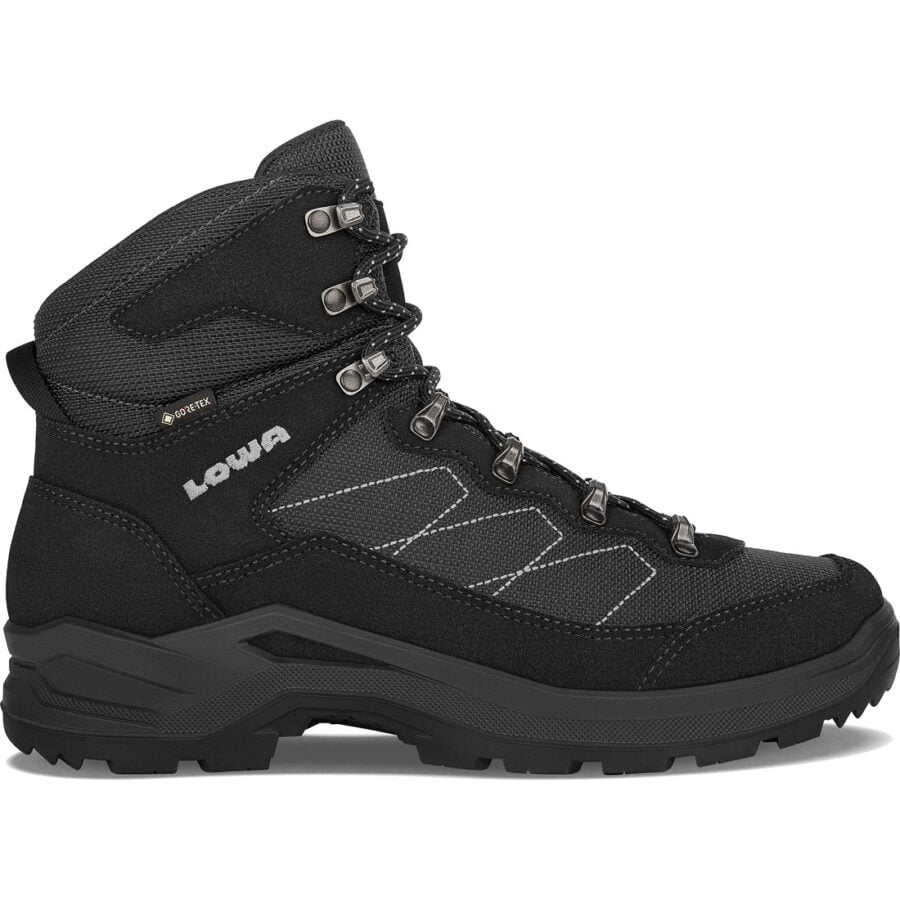 TAURUS PRO GTX MID TAURUS PRO GTX MID
